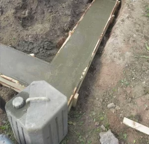 Главная