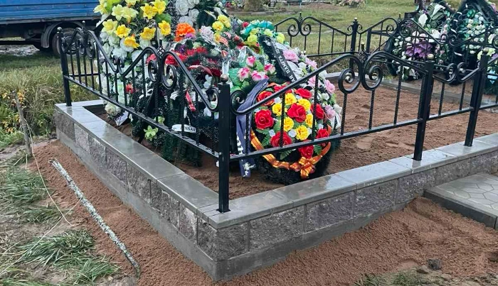 Услуги и цены Услуги и цены